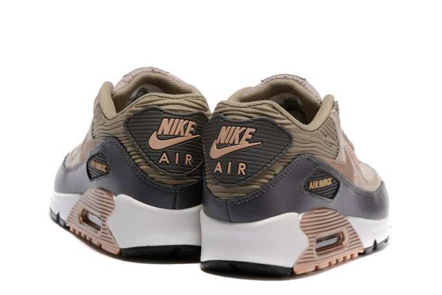 Nike Air Max 90 _SKU278329911823350
